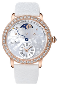 blancpain-ladybird-quantieme-retrograde-diamond-red-gold-ostrich-ladies-watch-3653-2954-58b