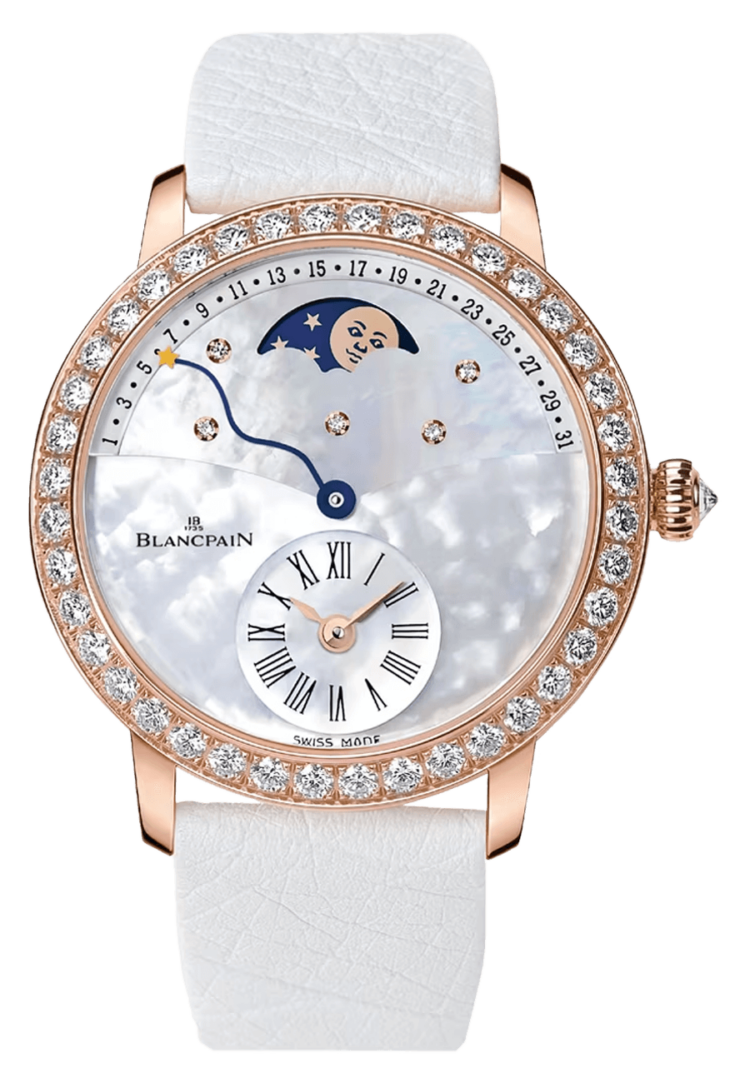 blancpain-ladybird-quantieme-retrograde-diamond-red-gold-ostrich-ladies-watch-3653-2954-58b