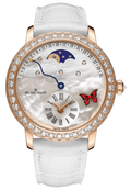 blancpain-ladybird-quantieme-retrograde-white-ostrich-diamond-ladies-watch-3653a-2954-58cb