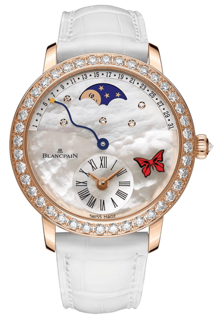 blancpain-ladybird-quantieme-retrograde-white-ostrich-diamond-ladies-watch-3653a-2954-58cb