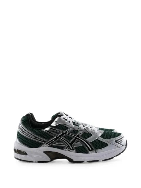 ASICS GEL-1130 sneakers – 93934