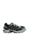 ASICS GEL-1130 sneakers – 93934