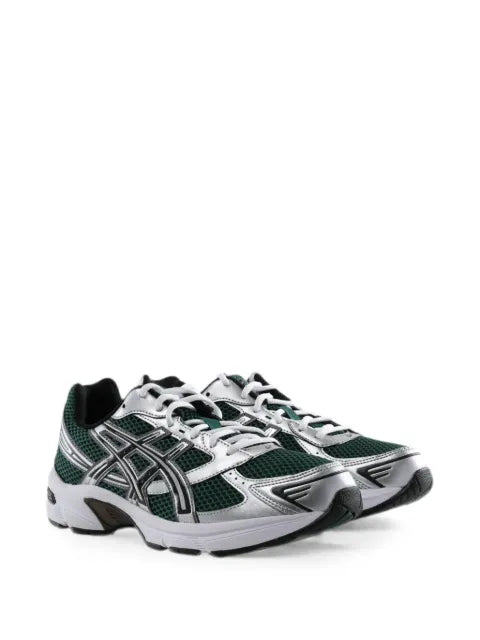 ASICS GEL-1130 sneakers – 93934