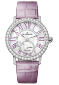 blancpain-ladybird-colors-lilac-white-gold-diamond-alligator-ladies-watch-3661-1954-55b