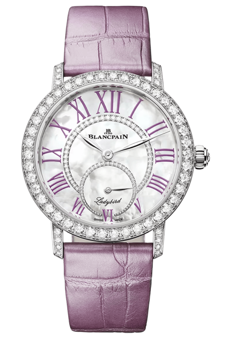 blancpain-ladybird-colors-lilac-white-gold-diamond-alligator-ladies-watch-3661-1954-55b