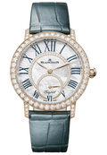 blancpain-ladybird-colors-red-gold-diamond-teal-alligator-ladies-watch-3661-2954-55b