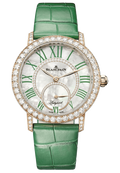 blancpain-ladybird-colors-red-gold-diamond-green-alligator-ladies-watch-3661a-2954-55b