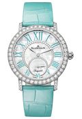 blancpain-ladybird-colors-turquoise-white-gold-diamond-alligator-ladies-watch-3661b-1954-55b