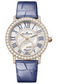 blancpain-ladybird-colors-red-gold-diamond-blue-alligator-ladies-watch-3661b-2954-55b
