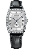 breguet-watches-heritage-3661-small-seconds-3661bb-12-984-dd00