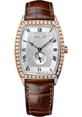 breguet-watches-heritage-3661-small-seconds-3661br-12-984-dd00