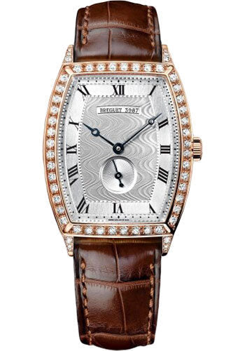 breguet-watches-heritage-3661-small-seconds-3661br-12-984-dd00
