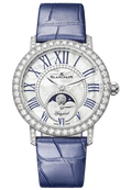blancpain-ladybird-colors-phases-de-lune-white-gold-blue-alligator-ladies-watch-3662-1954-55b