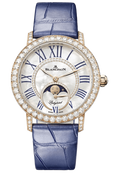 blancpain-ladybird-colors-phases-de-lune-red-gold-blue-alligator-ladies-watch-3662-2954-55b