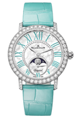 blancpain-ladybird-colors-phases-de-lune-white-gold-turquoise-alligator-ladies-watch-3662a-1954-55b