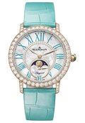 blancpain-ladybird-colors-phases-de-lune-red-gold-turquoise-alligator-ladies-watch-3662a-2954-55b
