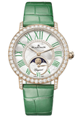 blancpain-ladybird-colors-phases-de-lune-red-gold-green-alligator-ladies-watch-3662b-2954-55b