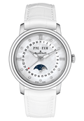 blancpain-ladybird-quantieme-complet-steel-mother-of-pearl-alligator-ladies-watch-3663-1154-55b