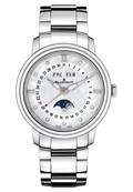 blancpain-ladybird-quantieme-complet-steel-mother-of-pearl-ladies-watch-3663-1154-71b