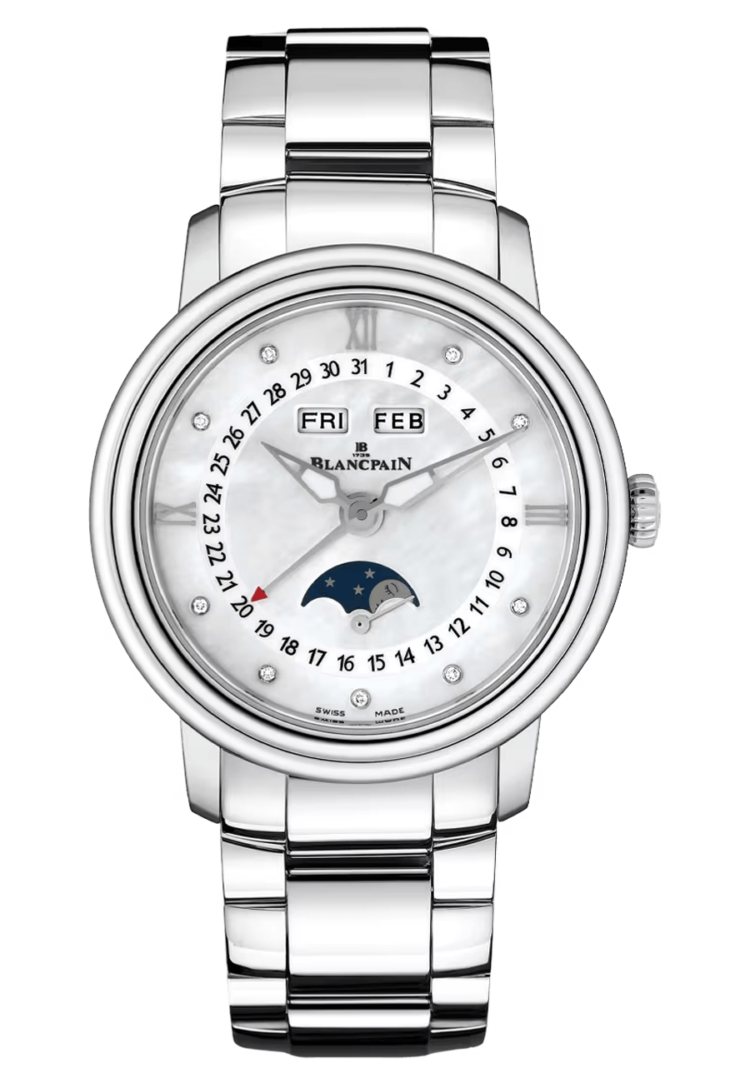 blancpain-ladybird-quantieme-complet-steel-mother-of-pearl-ladies-watch-3663-1154-71b
