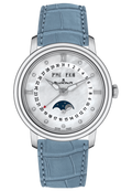 blancpain-ladybird-quantieme-complet-blue-alligator-mother-of-pearl-ladies-watch-3663-1154-95a
