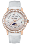 blancpain-ladybird-quantieme-complet-red-gold-diamond-white-alligator-ladies-watch-3663-2954-55b
