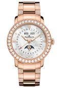 blancpain-ladybird-quantieme-complet-red-gold-diamond-ladies-watch-3663-2954-89b