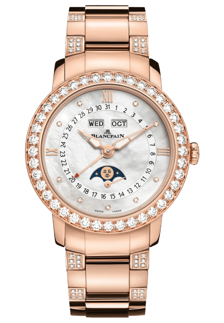 blancpain-ladybird-quantieme-complet-red-gold-diamond-ladies-watch-3663-2954-89b