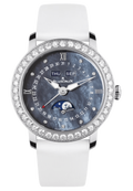 blancpain-ladybird-quantieme-complet-diamond-mother-of-pearl-satin-ladies-watch-3663-4654l-52b