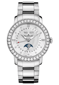 blancpain-ladybird-quantieme-complet-steel-diamonds-ladies-watch-3663-4654l-87b