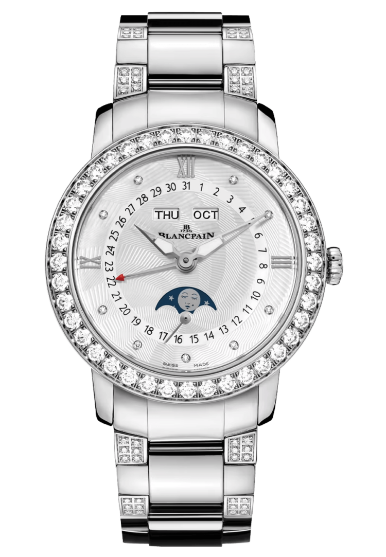 blancpain-ladybird-quantieme-complet-steel-diamonds-ladies-watch-3663-4654l-87b
