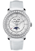 blancpain-ladybird-quantieme-complet-diamond-white-alligator-ladies-watch-3663a-4654-55b