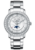 blancpain-ladybird-quantieme-complet-steel-diamond-ladies-watch-3663a-4654-71b