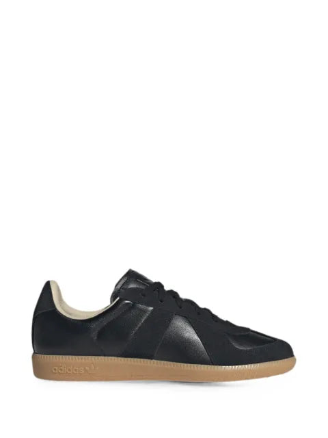 adidas BW Army sneakers – 86244