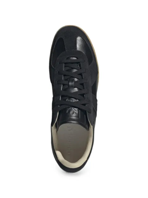 adidas BW Army sneakers – 86244