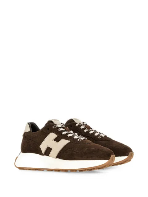 Hogan H641 sneakers – 75854