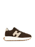 Hogan H641 sneakers – 75854