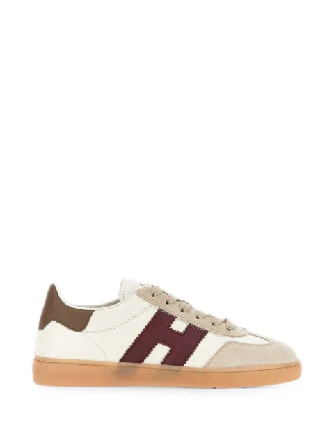Hogan sneakers Hogan Cool – 76649