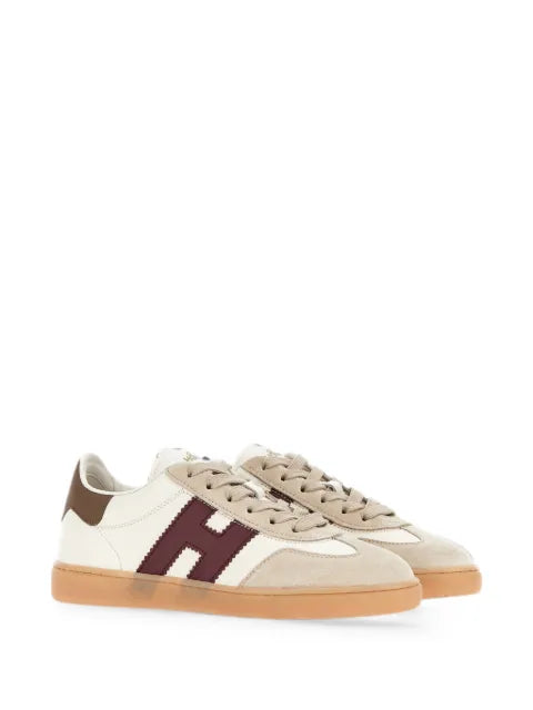 Hogan sneakers Hogan Cool – 76649