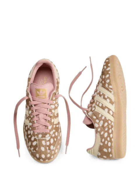 adidas Samba OG shoes – 66025