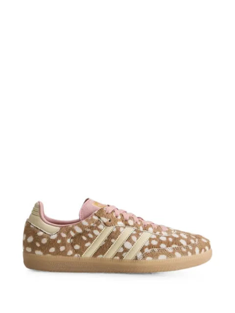 adidas Samba OG shoes – 66025