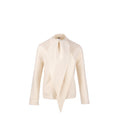 hermes-size-34-cashmere-coat-white