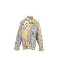 hermes-size-41-16-horse-print-shirt-cotton-multicolour-shw