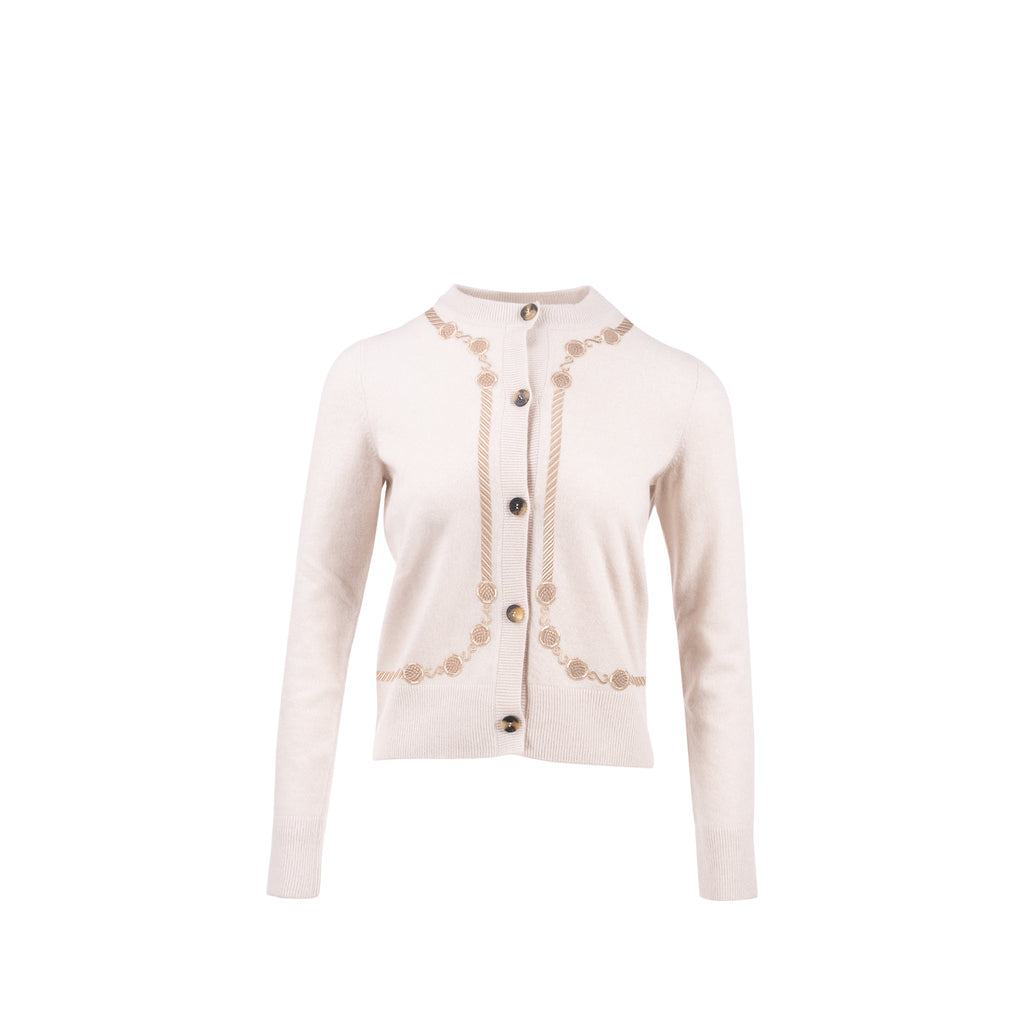 hermes-size-34-maille-tambours-boutonne-cardigan-virgin-wool-blanc-pouos