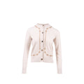 hermes-size-34-maille-tambours-boutonne-cardigan-virgin-wool-blanc-pouos