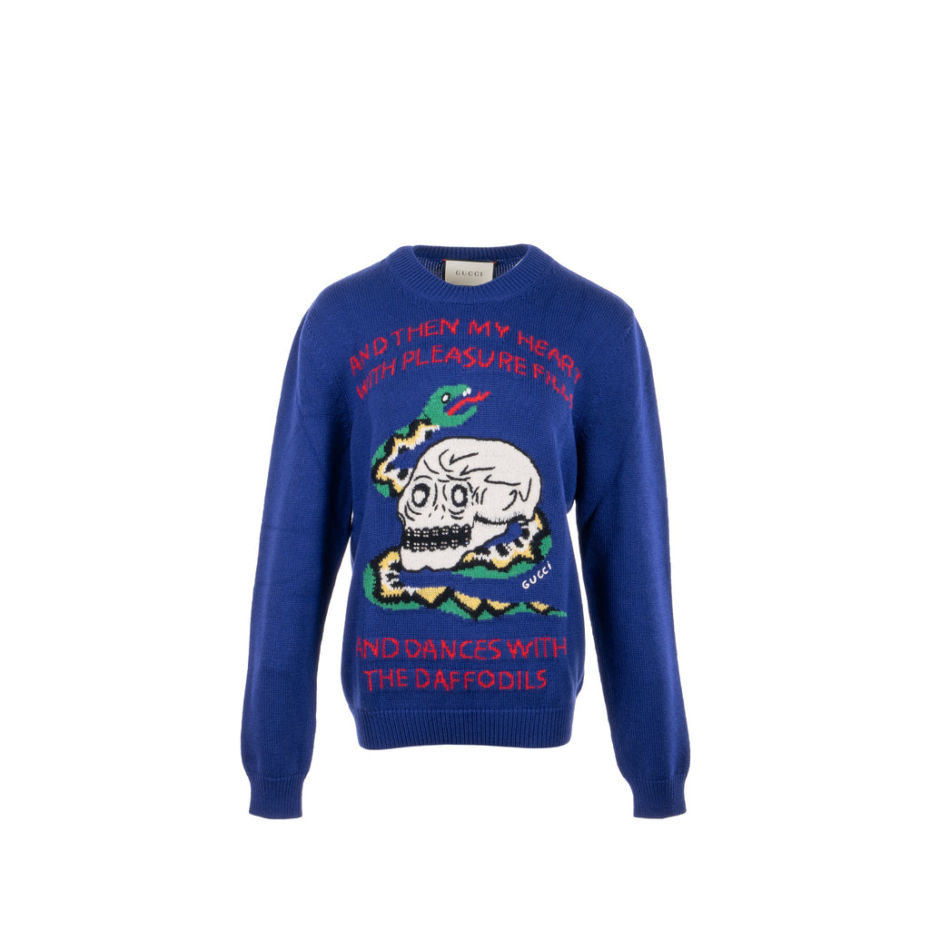 gucci-blue