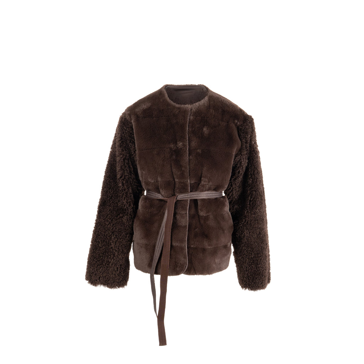 ready-to-wear-32