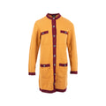 chanel-size-36-21k-cardigan-cashmere-light-orange-burgundy