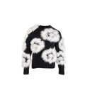 chanel-size-36-23k-pullover-cashmere-black-white