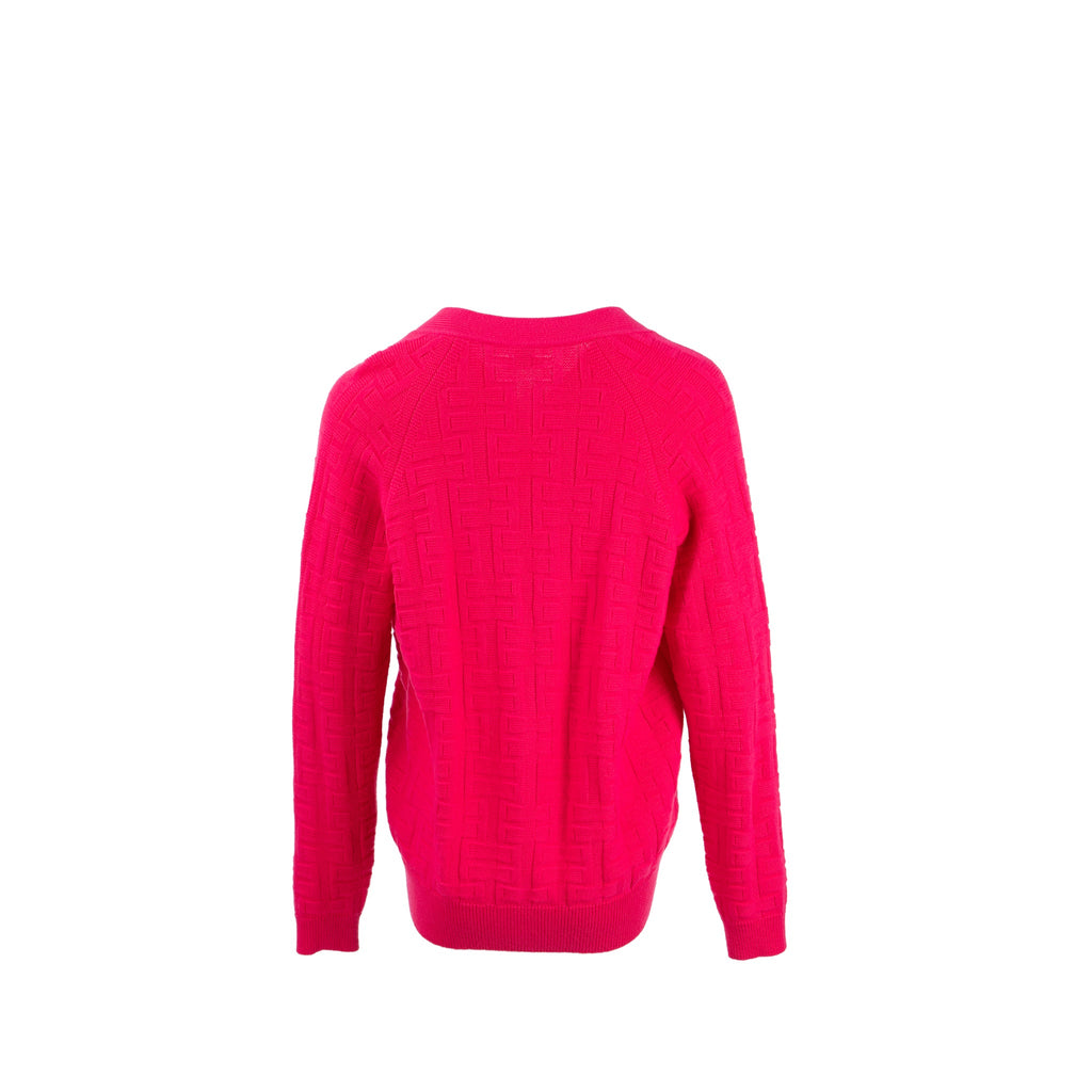 hermes-size-34-cardigan-virgin-wool-rose-flash